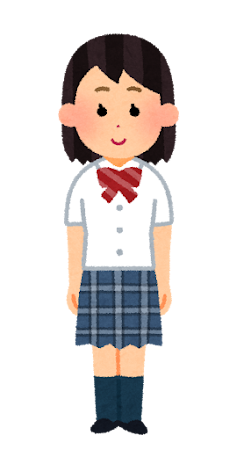 一の姫