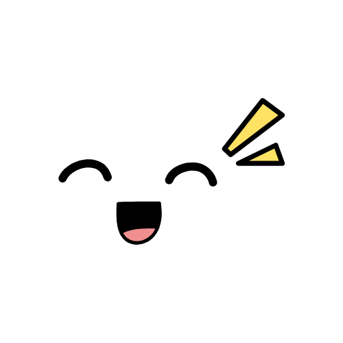 こひめ