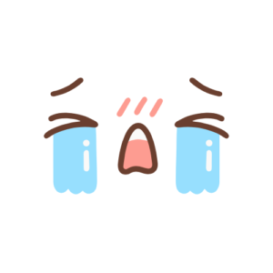 こひめ