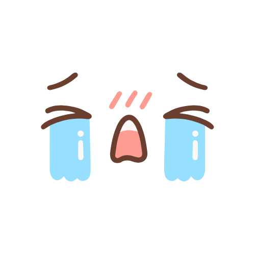 こひめ