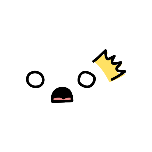 こひめ