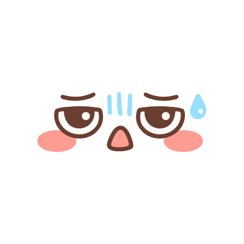 こひめ